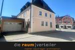 Gewerbeobjekt Bruckmühl - 1.495&euro; | Angebot:25747283