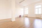 Gewerbeobjekt Torgau - 4 Zimmer, 167 m&sup2;, 1.169&euro; | Angebot:26308741