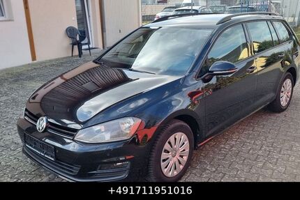 VW Golf 177.046 km 6.990 &euro; Herbolzheim 79336