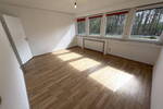 Etagenwohnung Ostbevern - 4 Zimmer, 116 m&sup2;, 1.298&euro; | Angebot:26384942