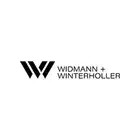 Verkaufsberater Neuwagen für die Marke Kia (m/w/d) gesucht