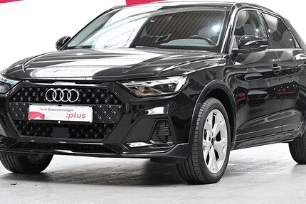 Audi A1 48.602 km 23.456 € Wuppertal 42109