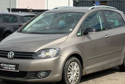 VW Golf 255.000 km 3.000 &euro; Kirchberg 55481