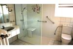 Einfamilienhaus Pfeffelbach - 8 Zimmer, 193 m&sup2;, 180.000&euro; | Angebot:27158183