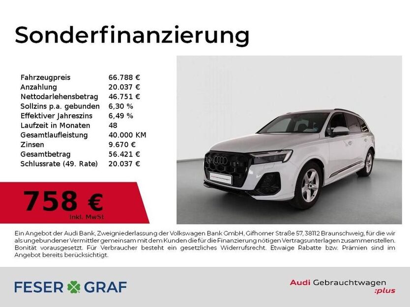 Q7