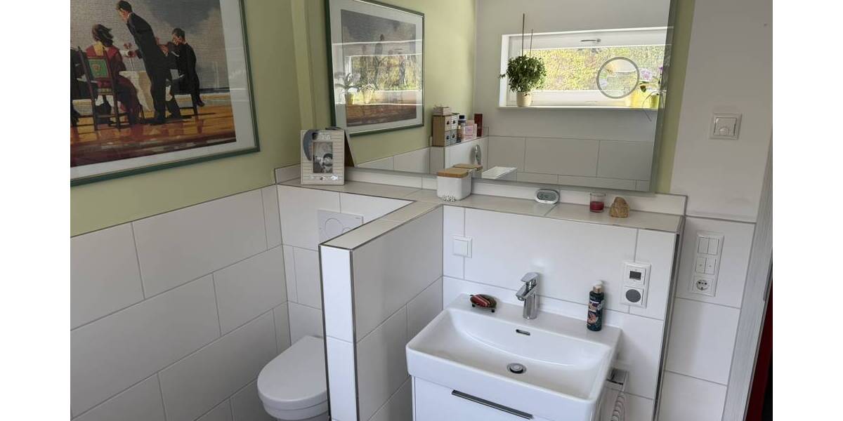 Bungalow Berlin Grünau - 4 Zimmer, 107 m&sup2;, 639.000&euro; | Angebot:26695373