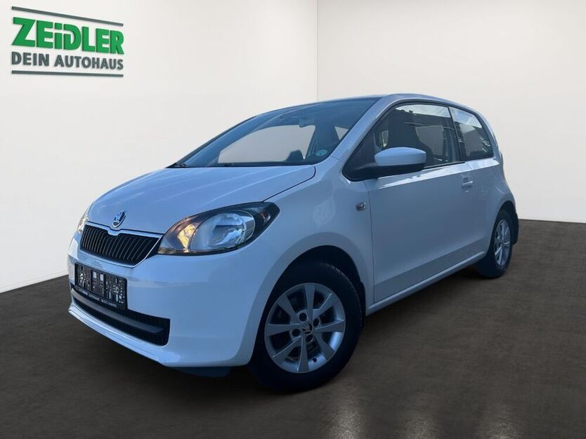 Citigo