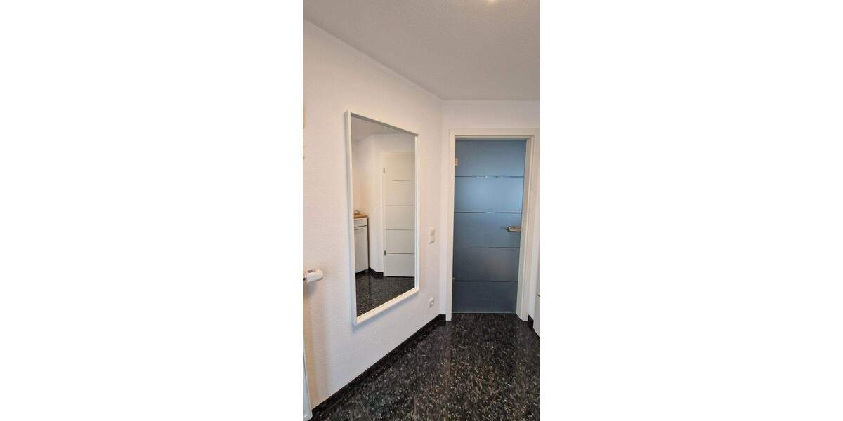 Reihenendhaus Nürtingen Oberensingen - 5 Zimmer, 136 m&sup2;, 649.000&euro; | Angebot:24611147
