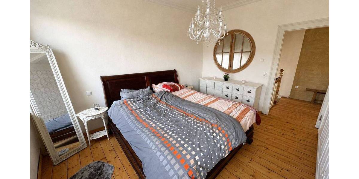 Mehrfamilienhaus, Wohnhaus Vallendar - 1.250.000&euro; | Angebot:26585120