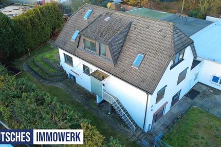 Serviced-Apartment- und Arbitragebetreiber aufgepasst! 5 Apartmenteinheiten mit ca. 14 Zimmern in zentrumsnaher Lage von Geesthacht! 14 zimmer