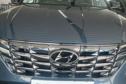 Hyundai TUCSON 48.525 km 27.800 &euro; Villingen-Schwenningen 78048