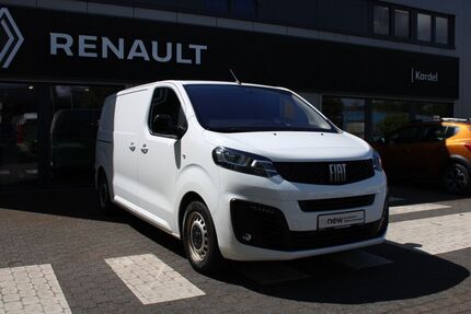 Fiat Scudo 87.000 km 19.990 &euro; Kenn 54344