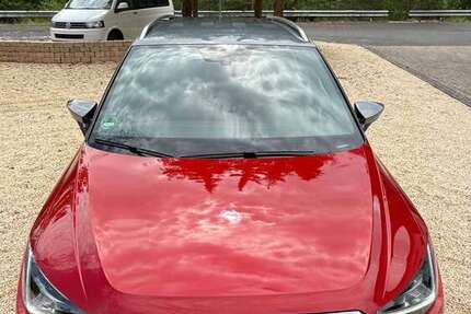 Seat Arona 29.815 km 15.700 &euro; Laurenburg 56379