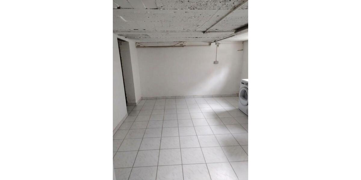 Doppelhaushälfte Kaiserslautern Einsiedlerhof - 8 Zimmer, 200 m&sup2;, 500.000&euro; | Angebot:27027618
