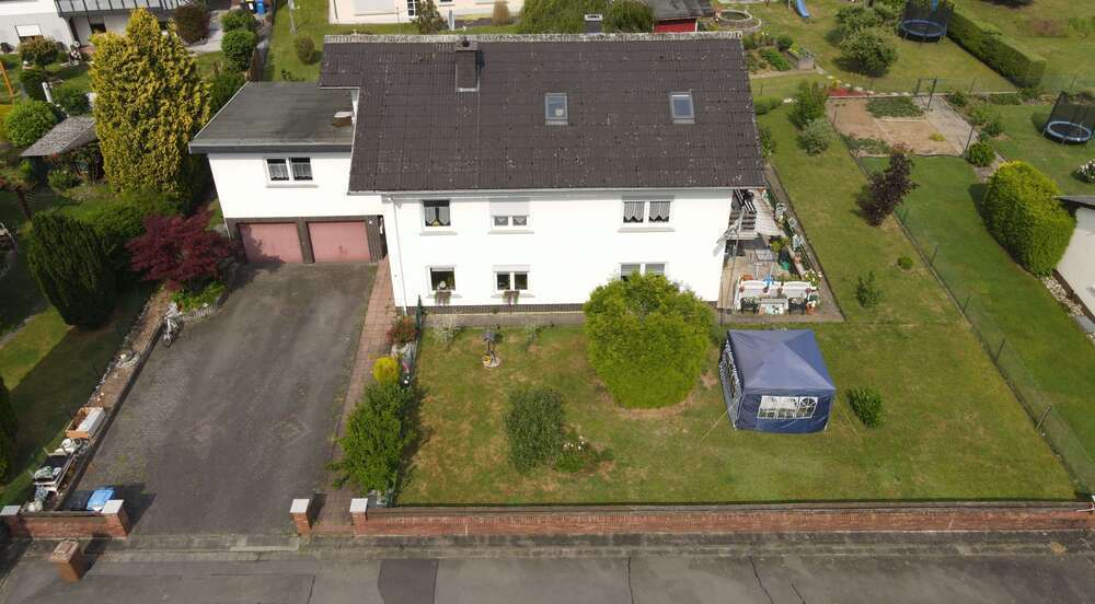Haus zum Kaufen in Weilburg 475.000 € 305 m²