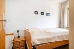 Etagenwohnung Dornum / Dornumersiel Dornumersiel - 2 Zimmer, 33 m&sup2;, 125.000&euro; | Angebot:26540481