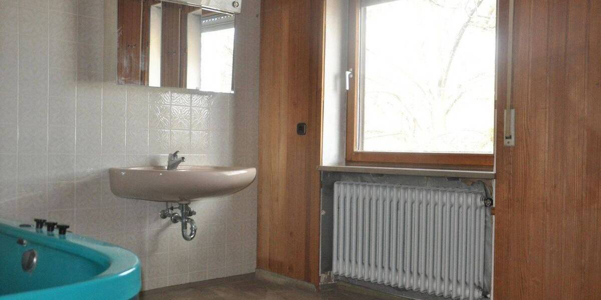 Einfamilienhaus Ingolstadt Oberhaunstadt - 5 Zimmer, 170 m&sup2;, 688.000&euro; | Angebot:26365913