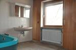 Einfamilienhaus Ingolstadt Oberhaunstadt - 5 Zimmer, 170 m&sup2;, 688.000&euro; | Angebot:26365913