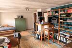Doppelhaushälfte Betzdorf - 5 Zimmer, 90 m&sup2;, 49.000&euro; | Angebot:26633411