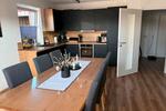 Doppelhaushälfte Westerholt - 5.5 Zimmer, 110 m&sup2;, 349.000&euro; | Angebot:25994328