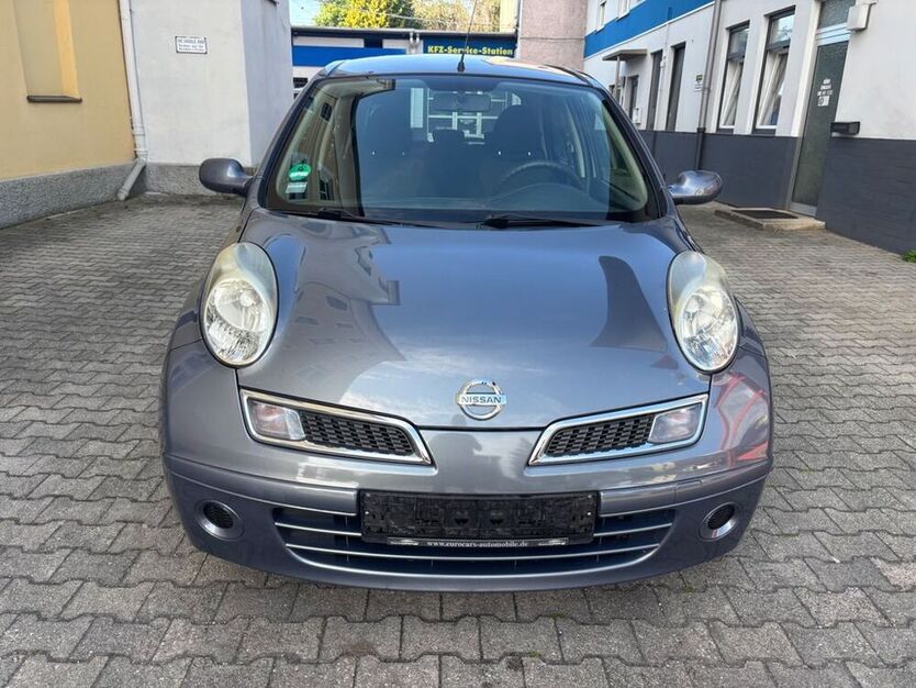 Micra