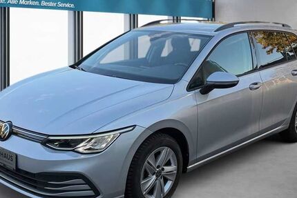 VW Golf 29.726 km 18.450 &euro; Schweinfurt 97424