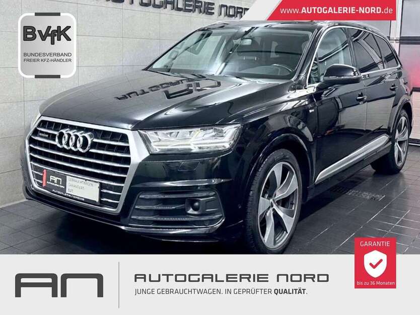 Q7
