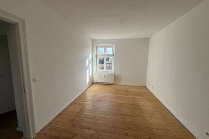 Wohnung zum Kaufen in Wittenberge 83.000 € 52.04 m²
