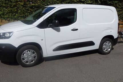 Fiat Andere