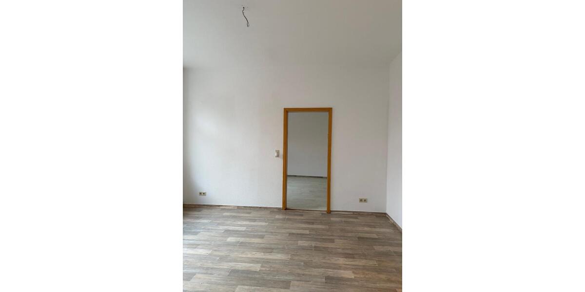 Erdgeschoßwohnung Grabow - 3 Zimmer, 61 m&sup2;, 444&euro; | Angebot:24329260
