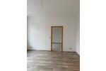Erdgeschoßwohnung Grabow - 3 Zimmer, 61 m&sup2;, 444&euro; | Angebot:24329260