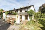 Einfamilienhaus Kirchheim bei München Heimstetten - 7 Zimmer, 240 m&sup2;, 1.100.000&euro; | Angebot:25728775