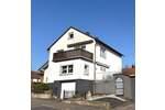 Einfamilienhaus Eschwege - 6 Zimmer, 130 m&sup2;, 249.000&euro; | Angebot:26410973