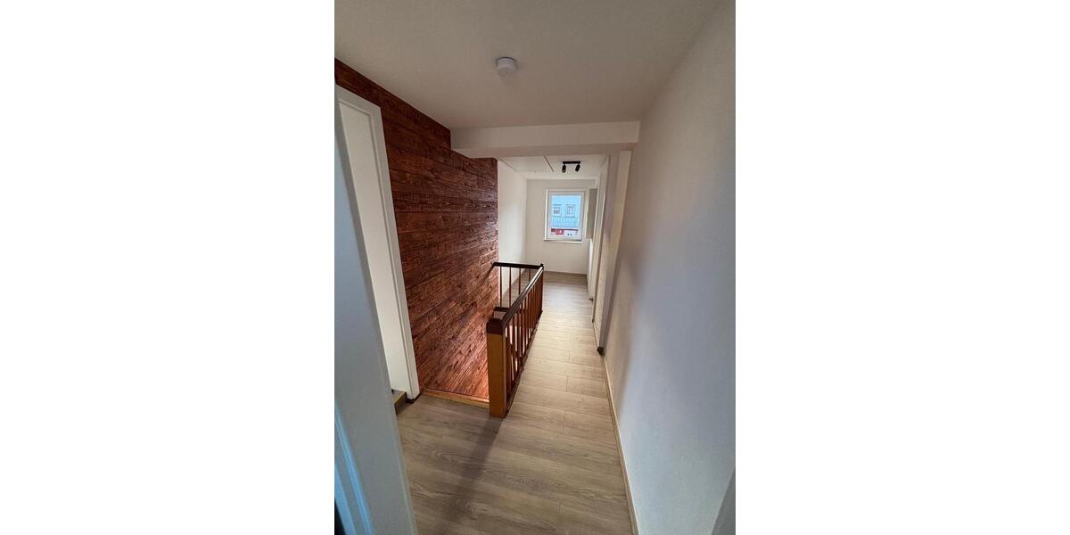 Einfamilienhaus Otterbach - 8 Zimmer, 135 m&sup2;, 1.650&euro; | Angebot:26566909