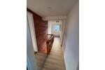 Einfamilienhaus Otterbach - 8 Zimmer, 135 m&sup2;, 1.650&euro; | Angebot:26566909