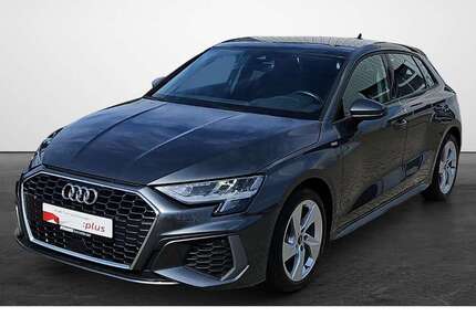 Audi A3 27.235 km 25.740 &euro; Osnabrück 49080