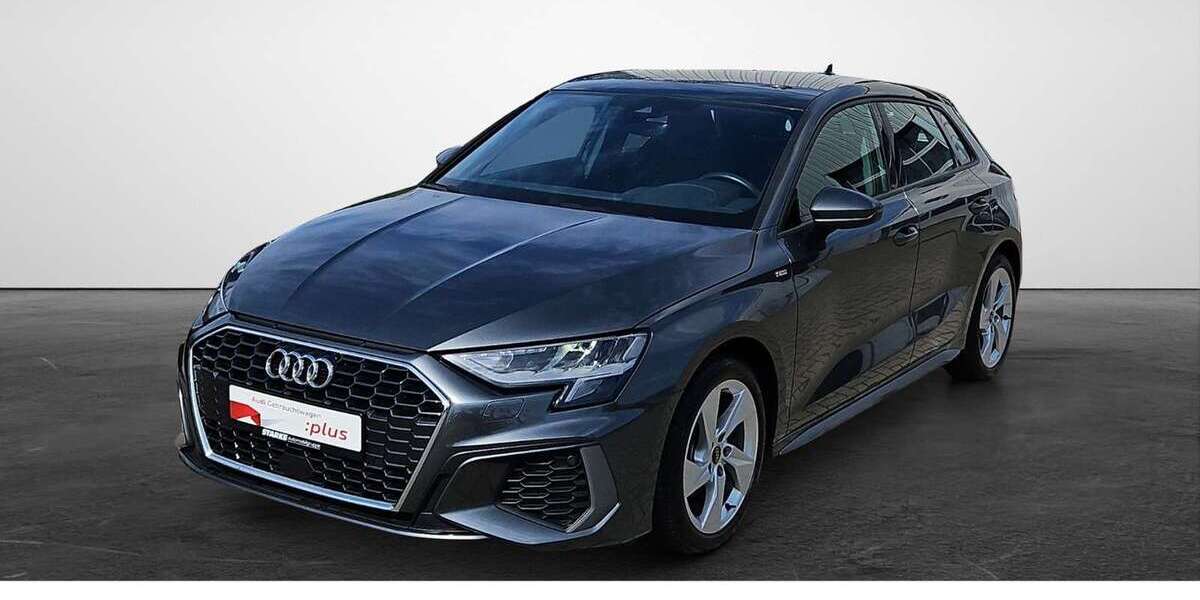 Audi A3 27.235 km 25.740 &euro; Osnabrück 49080