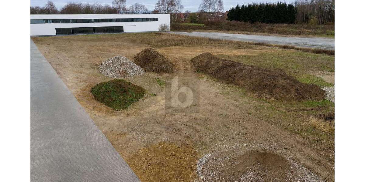 Grundstück Lippstadt Bad Waldliesborn - 245.340&euro; | Angebot:26246536