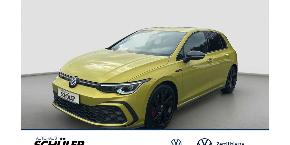 VW Golf 80.397 km 23.780 &euro; Falkenstein 08223