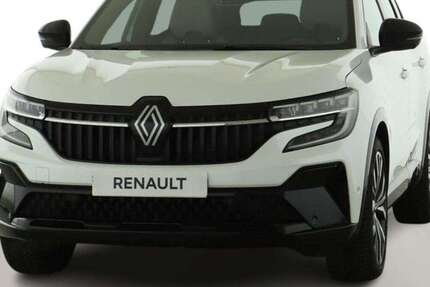 Renault Espace 37.500 km 33.200 &euro; Selent 24238