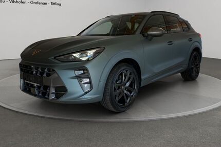 Cupra Terramar 15.000 km 45.437 &euro; Grafenau 94481