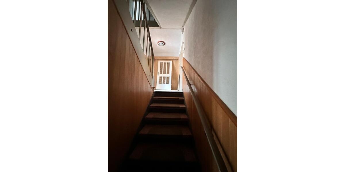 Reihenhaus Rehlingen-Siersburg Siersburg - 5 Zimmer, 200 m&sup2;, 89.000&euro; | Angebot:27010133