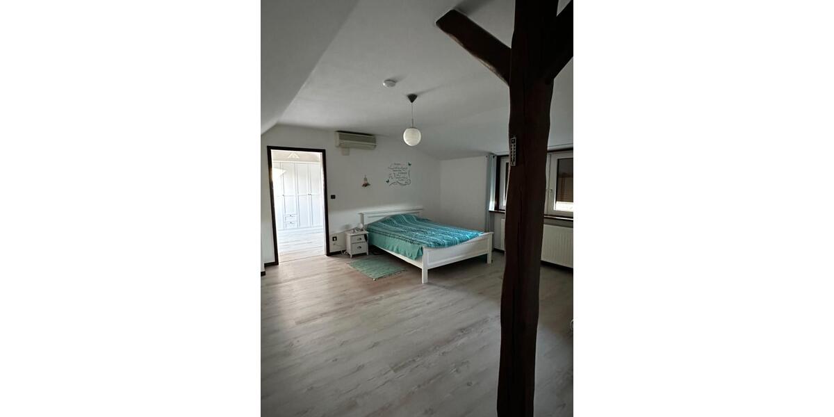 Einfamilienhaus Walsrode Bomlitz - 595.000&euro; | Angebot:26342858