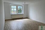 Etagenwohnung Löbau - 3 Zimmer, 77 m&sup2;, 425&euro; | Angebot:26635764