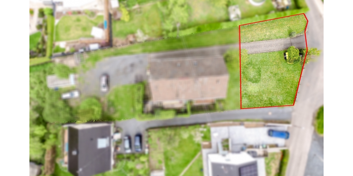 Raum für Ihre Ideen - Ihr Baugrundstück in Königswinter Thomasberg - Grundstück Königswinter Thomasberg | Angebot:27284094