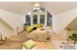 Mehrfamilienhaus, Wohnhaus Düsseldorf Benrath Benrath - 1 Zimmer, 226 m&sup2;, 3.000&euro; | Angebot:26687558
