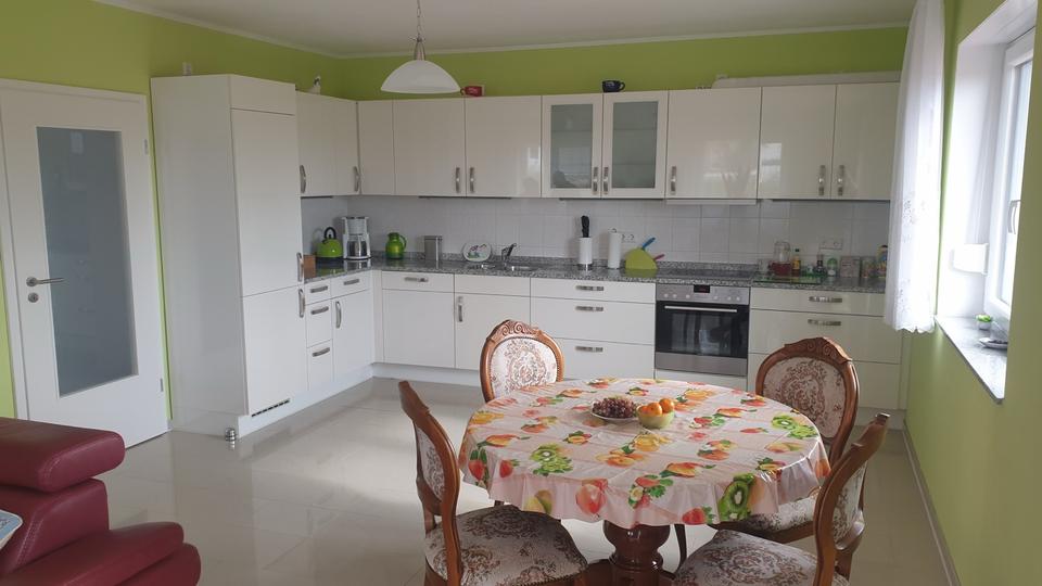 Bungalow Bardowick - 470.000&euro; | Angebot:25951737