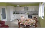 Bungalow Bardowick - 470.000&euro; | Angebot:25951737