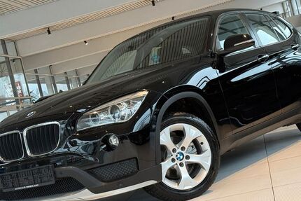 BMW X1 139.746 km 9.991 &euro; Siegen 57078