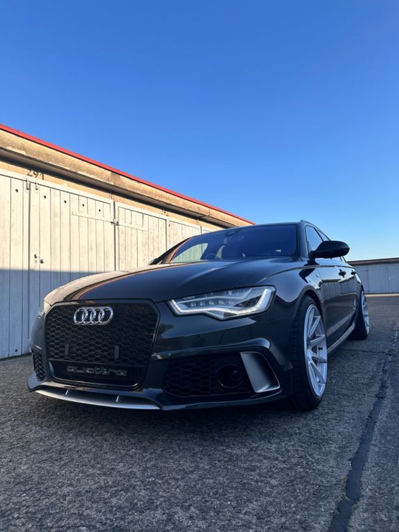 A6